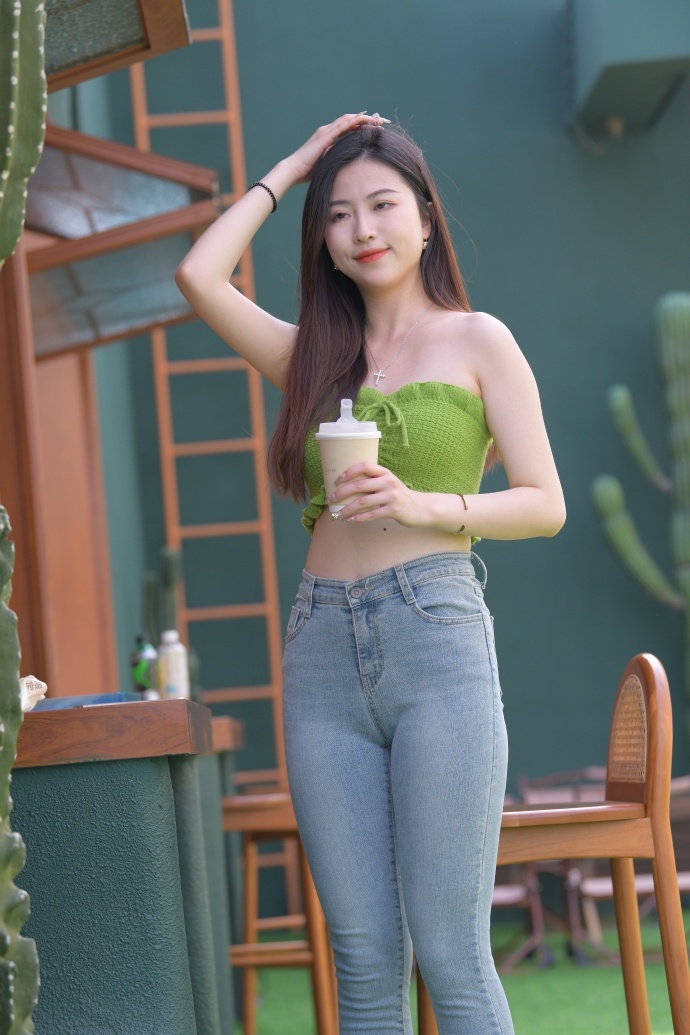 年轻丰的继女母2]long8唯一网站