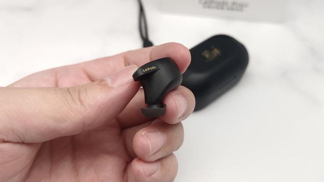 的蓝牙耳机排行：让你生活变得更安静！龙8体育入口过年好物推荐这3款值得买(图4)