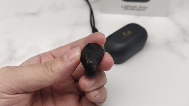 的蓝牙耳机排行：让你生活变得更安静！龙8体育入口过年好物推荐这3款值得买(图9)