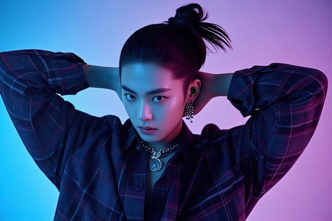 o+耳机评测：三年磨一剑降噪与音质的完美融合long8国际龙8览邦LaiPods Pr(图1)