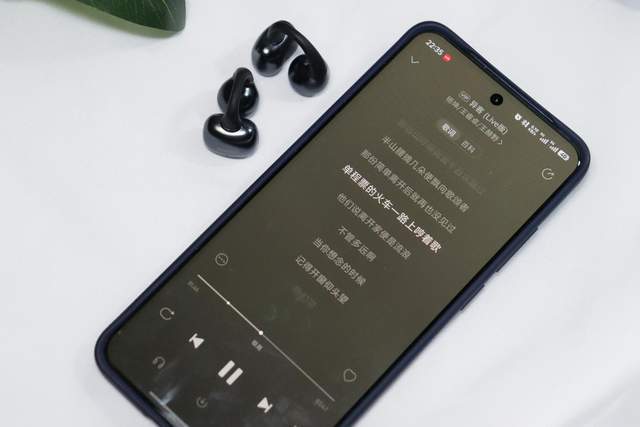ip Super耳机体验尽享卓越音质龙8游戏国际登录高性价比之选南卡Cl(图11)