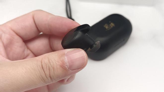 机推荐排行！性价比超高的品牌降噪耳机排行榜！龙8国际电子游戏娱乐平台2025年品牌降噪耳(图11)