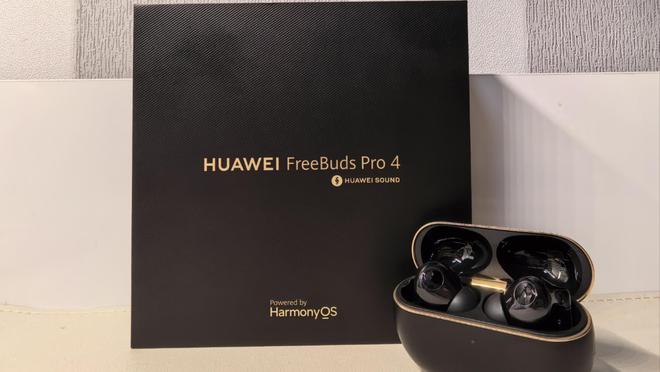 机推荐排行！性价比超高的品牌降噪耳机排行榜！龙8国际电子游戏娱乐平台2025年品牌降噪耳(图18)