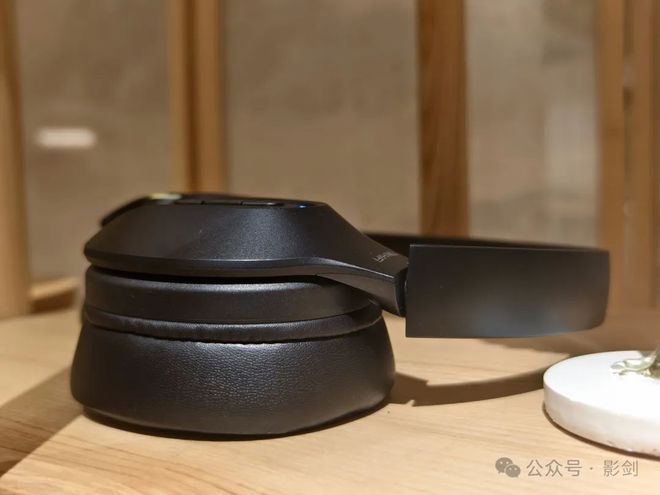 os体验感悟玩游戏、看电影配这款耳机不会选错龙8国际唯一网站TINHIFI Chron(图3)