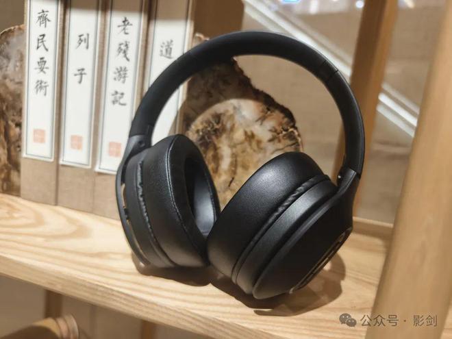 os体验感悟玩游戏、看电影配这款耳机不会选错龙8国际唯一网站TINHIFI Chron(图8)