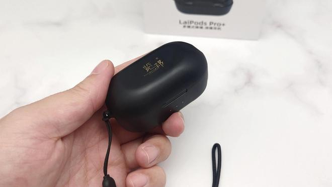 推荐的3款耳机音质出色降噪稳定口碑好!龙8游戏国际登录2025年被用户高度(图9)