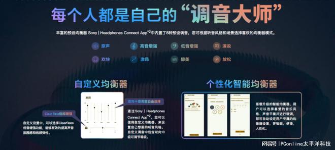 代在ULT WEAR上青出于蓝延续索尼传统的重低音于无线时(图4)