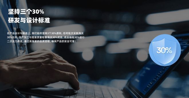 性价比半入耳蓝牙耳机排行榜盘点高性价比半入耳蓝牙耳机怎么选？(图15)