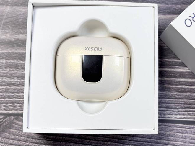 性价比半入耳蓝牙耳机排行榜盘点高性价比半入耳蓝牙耳机怎么选？(图16)
