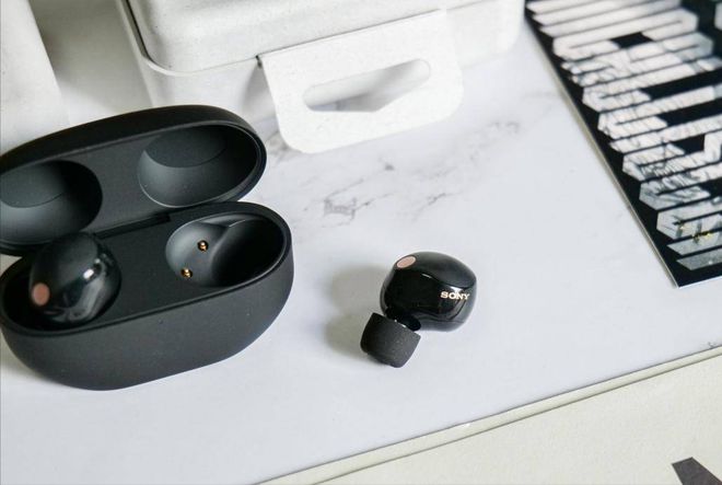 荐千元音质体验让耳朵爽到飞起！2025高性价比降噪耳机大推(图4)
