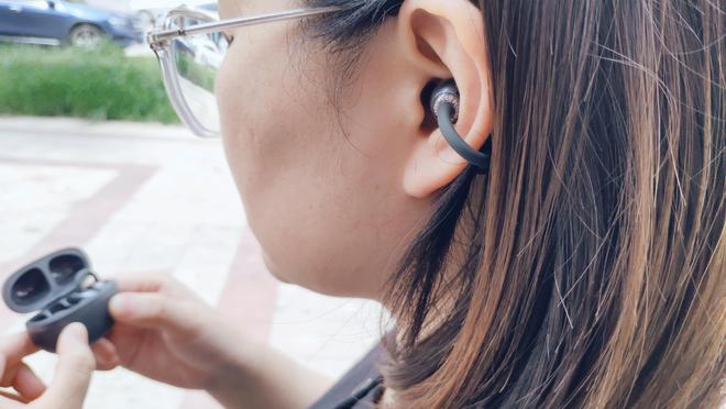 -QCY C50何止耳畔的高级感(图5)