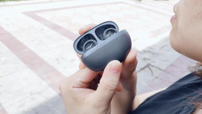 -QCY C50何止耳畔的高级感(图8)