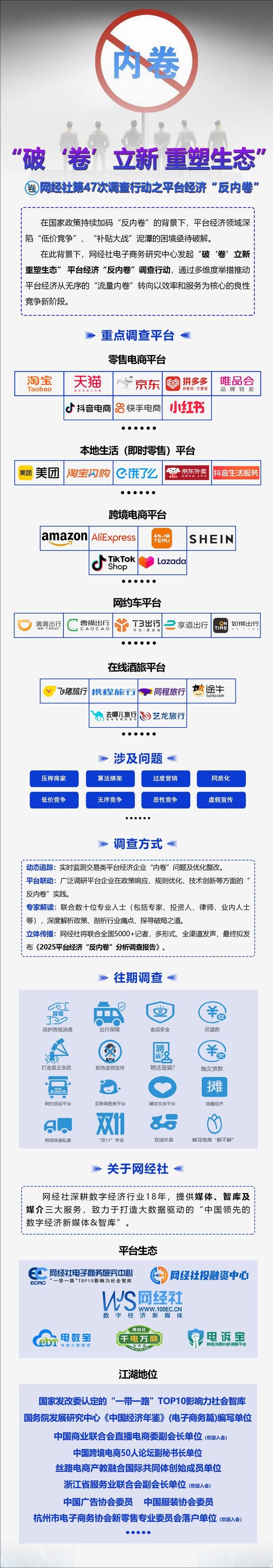 究员马玉荣：“内卷式”竞争主要形式有这三点中国人民大学风险资本与网络经济研究中心研(图2)